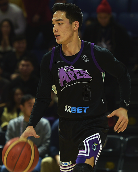 Чехиялық такси порносын көріңіз