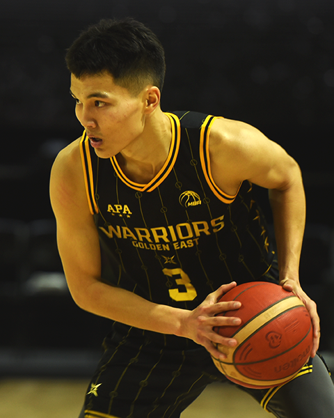 Отбасылық нудизм порно онлайн